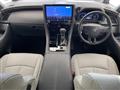 2025 Toyota Alphard Hybrid