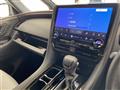 2025 Toyota Alphard Hybrid