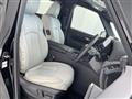 2025 Toyota Alphard Hybrid