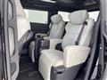 2025 Toyota Alphard Hybrid