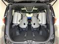 2025 Toyota Alphard Hybrid
