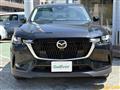2023 Mazda Mazda Others