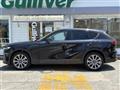 2023 Mazda Mazda Others