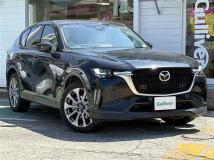 2023 Mazda Mazda Others