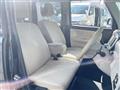 2019 Daihatsu Move Canbus