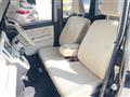 2019 Daihatsu Move Canbus