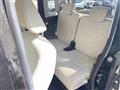 2019 Daihatsu Move Canbus