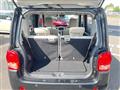 2019 Daihatsu Move Canbus
