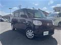 2019 Daihatsu Move Canbus