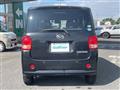 2019 Daihatsu Move Canbus