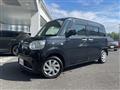 2019 Daihatsu Move Canbus