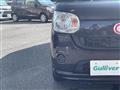 2019 Daihatsu Move Canbus