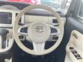 2019 Daihatsu Move Canbus