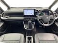 2022 Toyota Noah