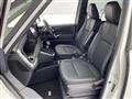 2022 Toyota Noah