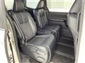 2022 Toyota Noah