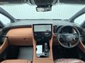 2026 Toyota Vellfire