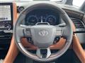 2026 Toyota Vellfire