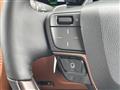 2026 Toyota Vellfire