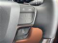 2026 Toyota Vellfire