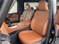 2026 Toyota Vellfire