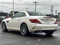 2018 Mercedes-Benz SLK
