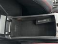 2018 Mercedes-Benz SLK