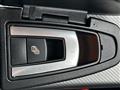 2018 Mercedes-Benz SLK