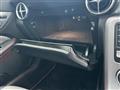 2018 Mercedes-Benz SLK