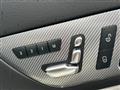 2018 Mercedes-Benz SLK