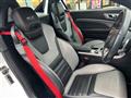 2018 Mercedes-Benz SLK