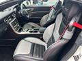 2018 Mercedes-Benz SLK