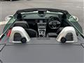 2018 Mercedes-Benz SLK