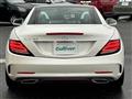 2018 Mercedes-Benz SLK