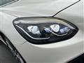 2018 Mercedes-Benz SLK