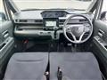 2017 Suzuki Wagon R