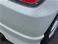 2017 Suzuki Wagon R
