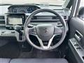 2017 Suzuki Wagon R