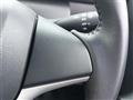 2017 Suzuki Wagon R