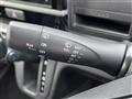 2017 Suzuki Wagon R