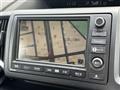 2011 Honda Step WGN