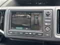 2011 Honda Step WGN