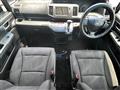 2011 Honda Step WGN