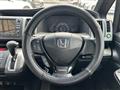2011 Honda Step WGN