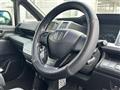2011 Honda Step WGN