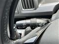 2011 Honda Step WGN