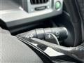 2011 Honda Step WGN
