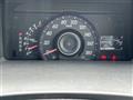 2011 Honda Step WGN