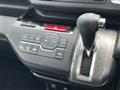 2011 Honda Step WGN