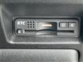 2011 Honda Step WGN